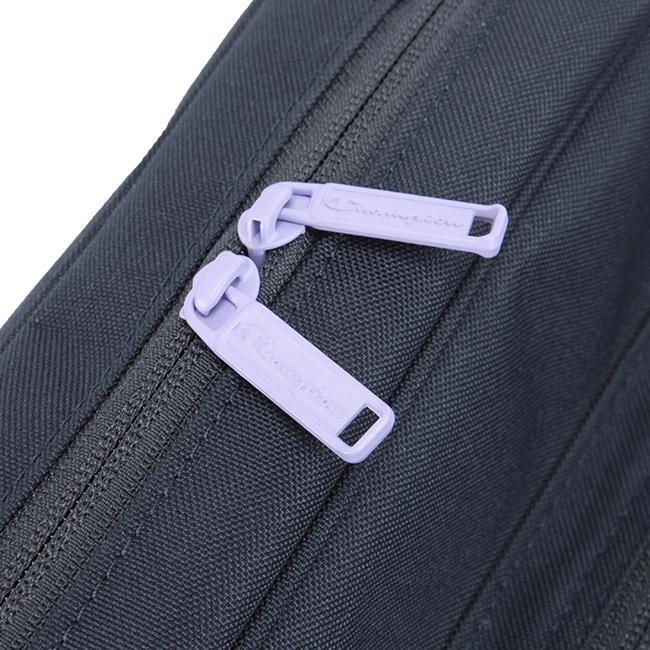 チャンピオン リセ ショルダーバッグ Champion champion-67146