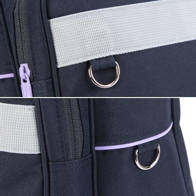 チャンピオン リセ ショルダーバッグ Champion champion-67146