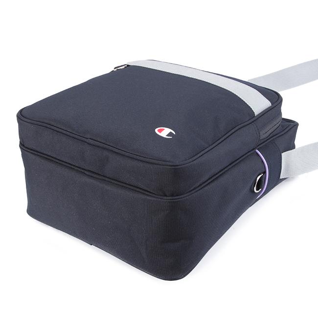 チャンピオン リセ ショルダーバッグ Champion champion-67146