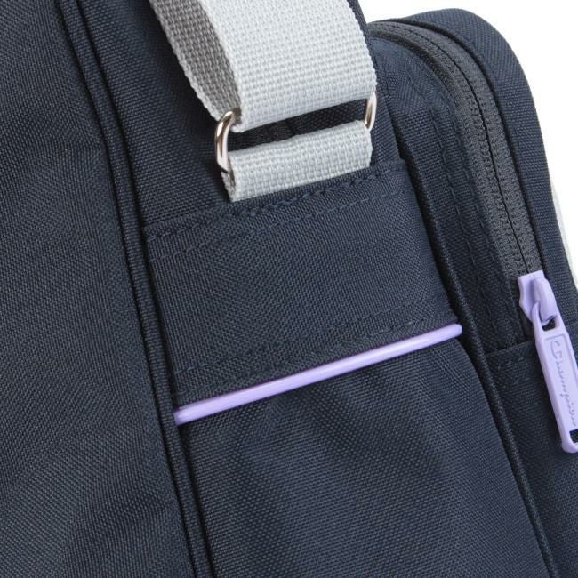 チャンピオン リセ ショルダーバッグ Champion champion-67146