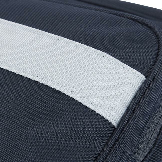 チャンピオン リセ ショルダーバッグ Champion champion-67146