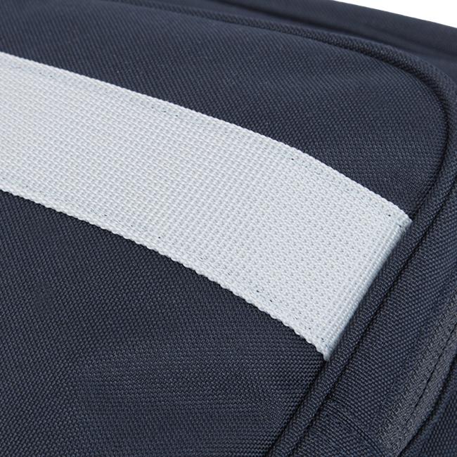 チャンピオン リセ ショルダーバッグ Champion champion-67146