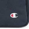 チャンピオン リセ ショルダーバッグ Champion champion-67146