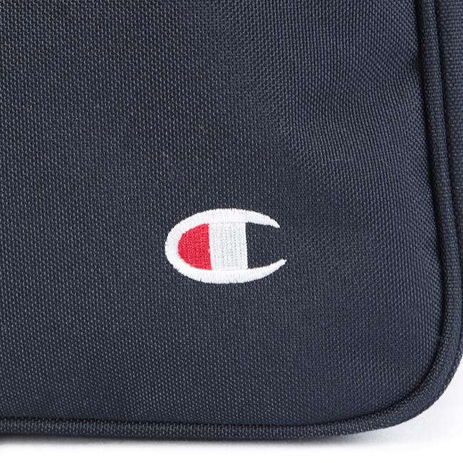 チャンピオン リセ ショルダーバッグ Champion champion-67146