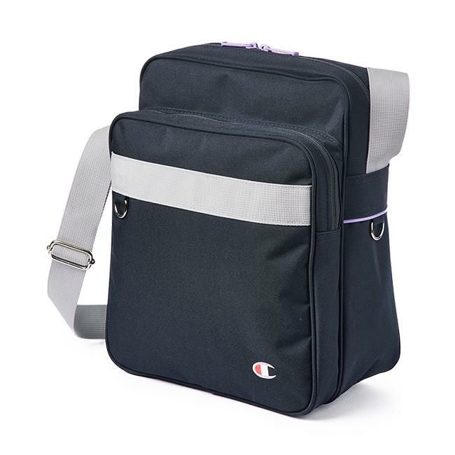 チャンピオン リセ ショルダーバッグ Champion champion-67146