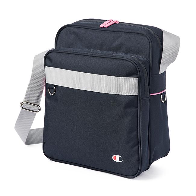 チャンピオン リセ ショルダーバッグ Champion champion-67146