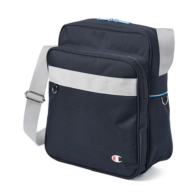 チャンピオン リセ ショルダーバッグ Champion champion-67146