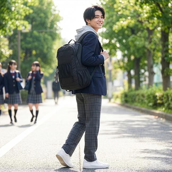 チャンピオン カリーナ リュック Champion champion-67762