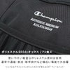チャンピオン カリーナ リュック Champion champion-67762