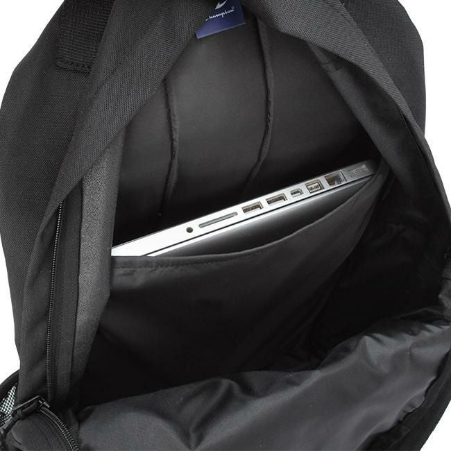 チャンピオン カリーナ リュック Champion champion-67762