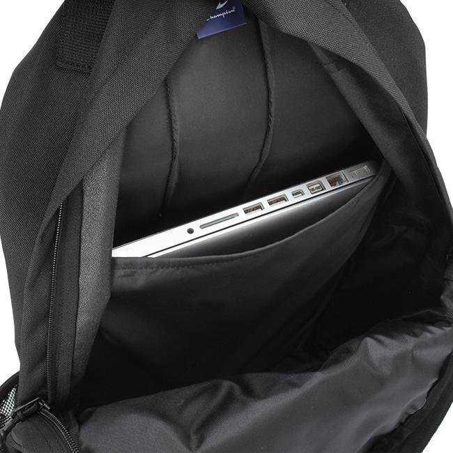 チャンピオン カリーナ リュック Champion champion-67762