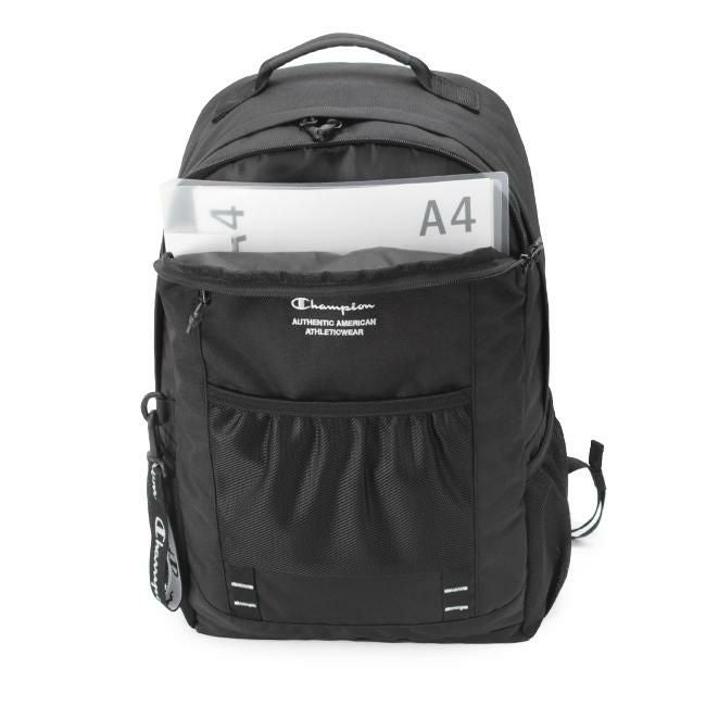 チャンピオン カリーナ リュック Champion champion-67762