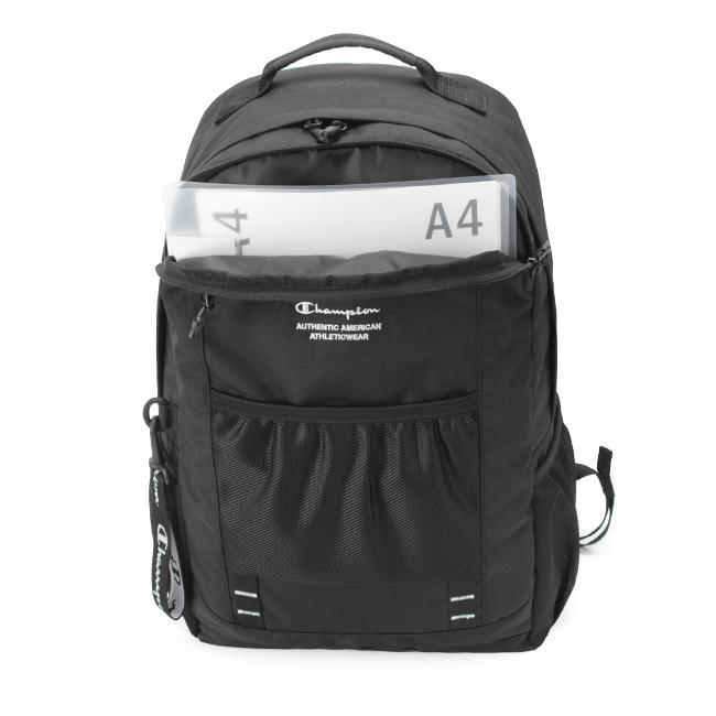 チャンピオン カリーナ リュック Champion champion-67762