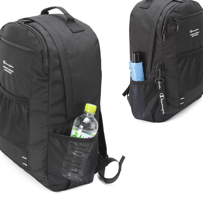 チャンピオン リュック 24L champion 67762【在庫限り】｜ONLINE STORE