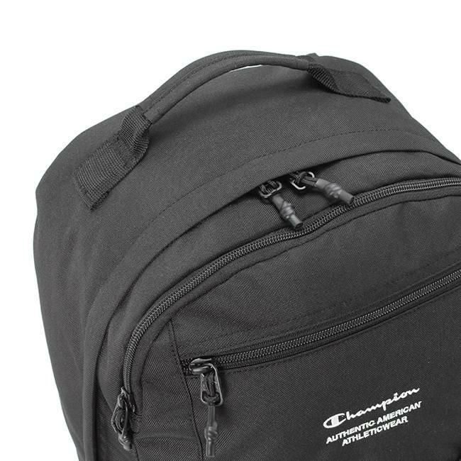チャンピオン カリーナ リュック Champion champion-67762