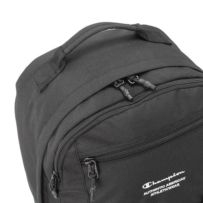 チャンピオン カリーナ リュック Champion champion-67762