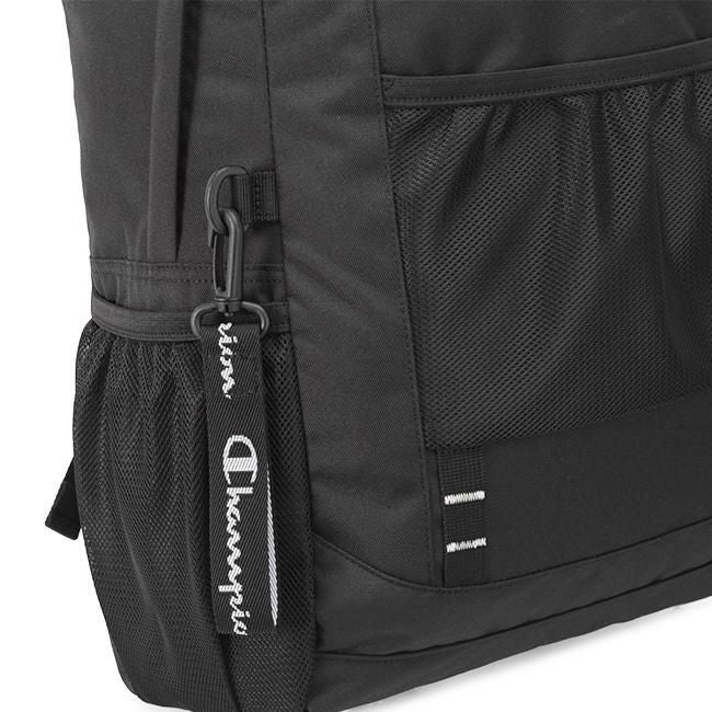 チャンピオン カリーナ リュック Champion champion-67762