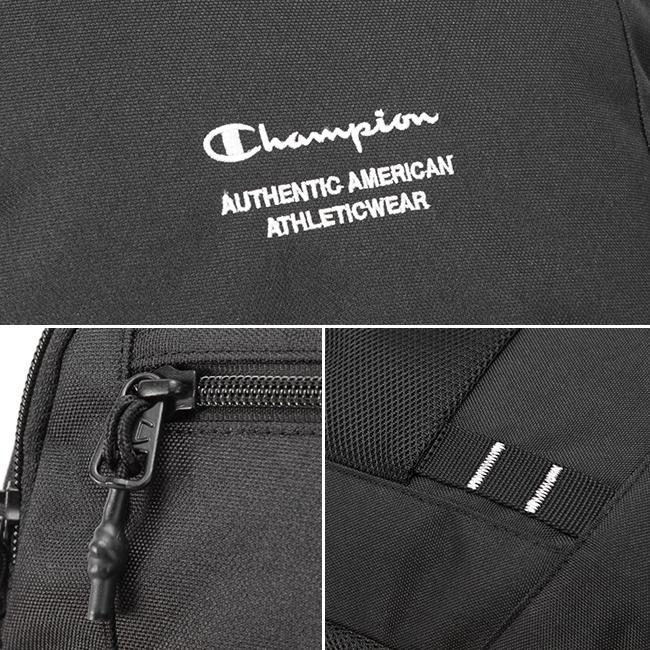 チャンピオン カリーナ リュック Champion champion-67762