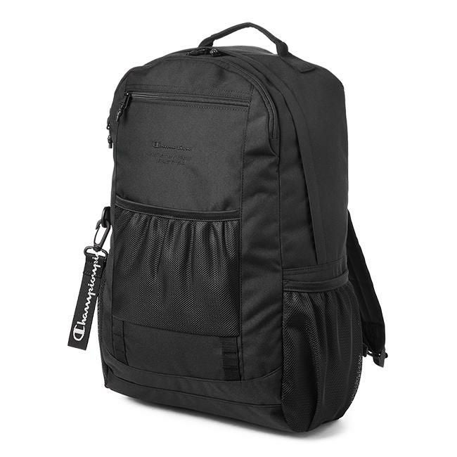 チャンピオン カリーナ リュック Champion champion-67762