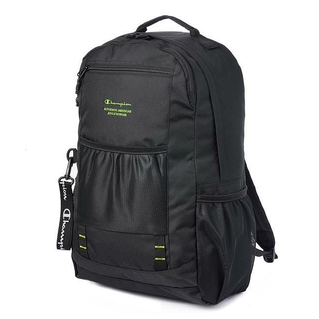 チャンピオン カリーナ リュック Champion champion-67762