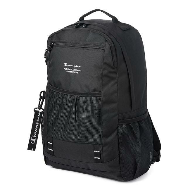 チャンピオン カリーナ リュック Champion champion-67762