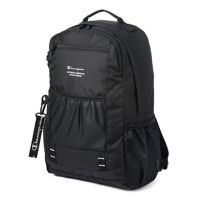 チャンピオン カリーナ リュック Champion champion-67762
