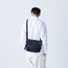 シー ヴァリアス ショルダーバッグ CIE cie-021802