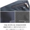 シー ヴァリアス ショルダーバッグ CIE cie-021802