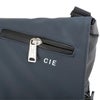シー ヴァリアス ショルダーバッグ CIE cie-021802