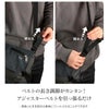 シー ヴァリアス ショルダーバッグ CIE cie-021802