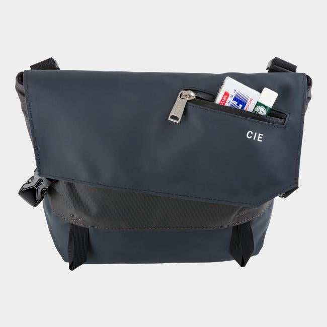 シー ヴァリアス ショルダーバッグ CIE cie-021802