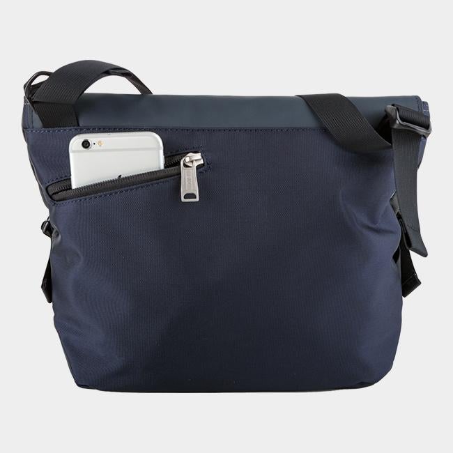 シー ヴァリアス ショルダーバッグ CIE cie-021802