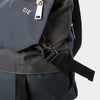 シー ヴァリアス ショルダーバッグ CIE cie-021802