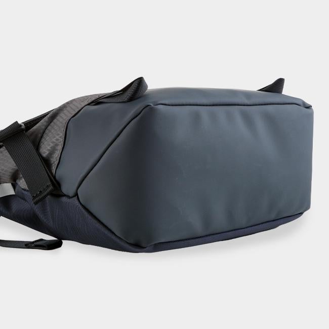 シー ヴァリアス ショルダーバッグ CIE cie-021802