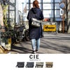 シー ヴァリアス ショルダーバッグ CIE cie-021802