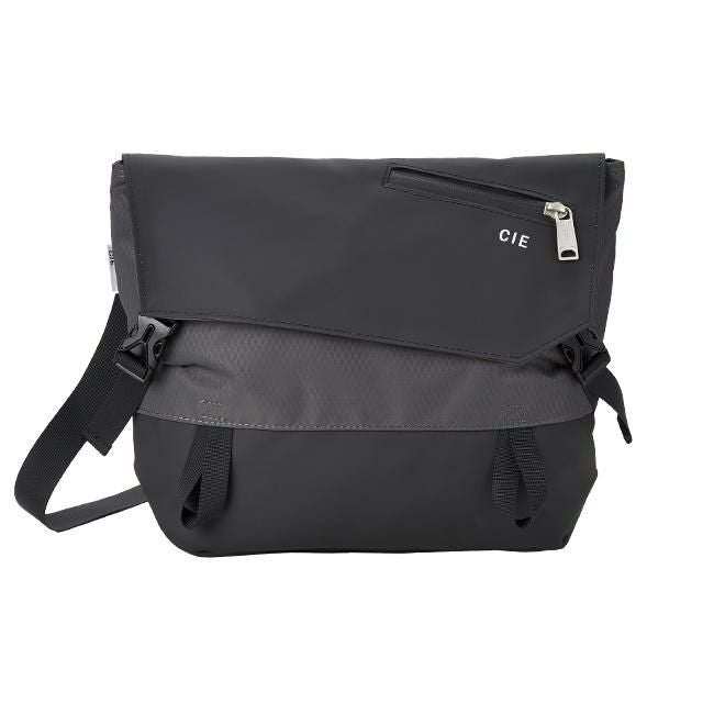 シー ヴァリアス ショルダーバッグ CIE cie-021802