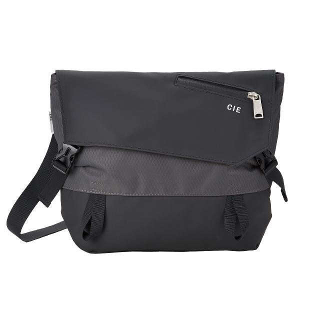 シー ヴァリアス ショルダーバッグ CIE cie-021802