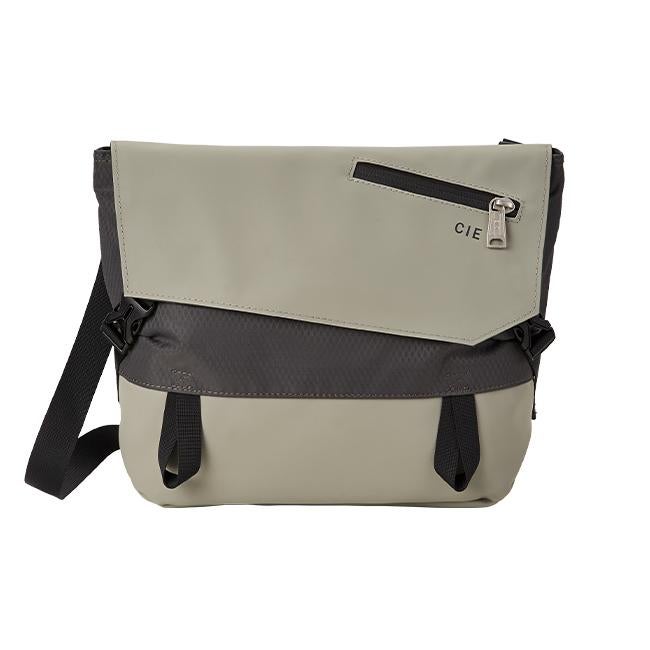 シー ヴァリアス ショルダーバッグ CIE cie-021802