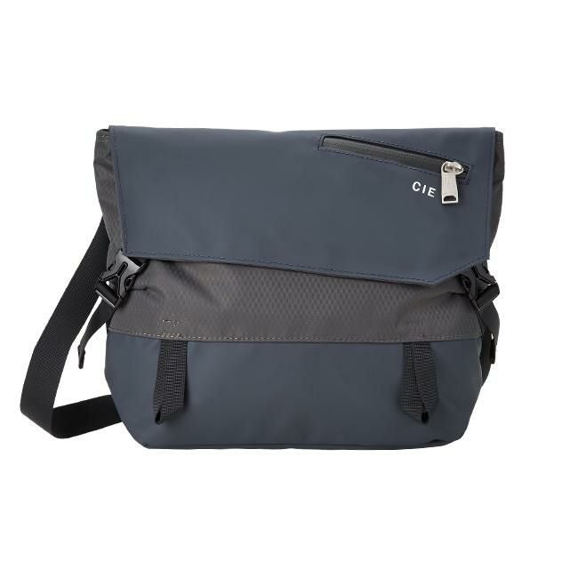 シー ヴァリアス ショルダーバッグ CIE cie-021802
