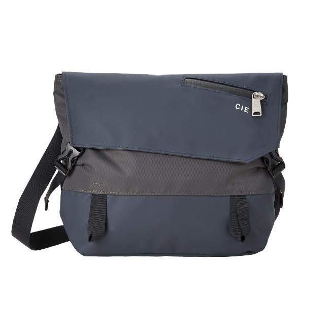 シー ヴァリアス ショルダーバッグ CIE cie-021802