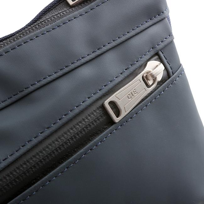 シー ヴァリアス ショルダーバッグ CIE cie-021803