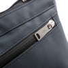 シー ヴァリアス ショルダーバッグ CIE cie-021803