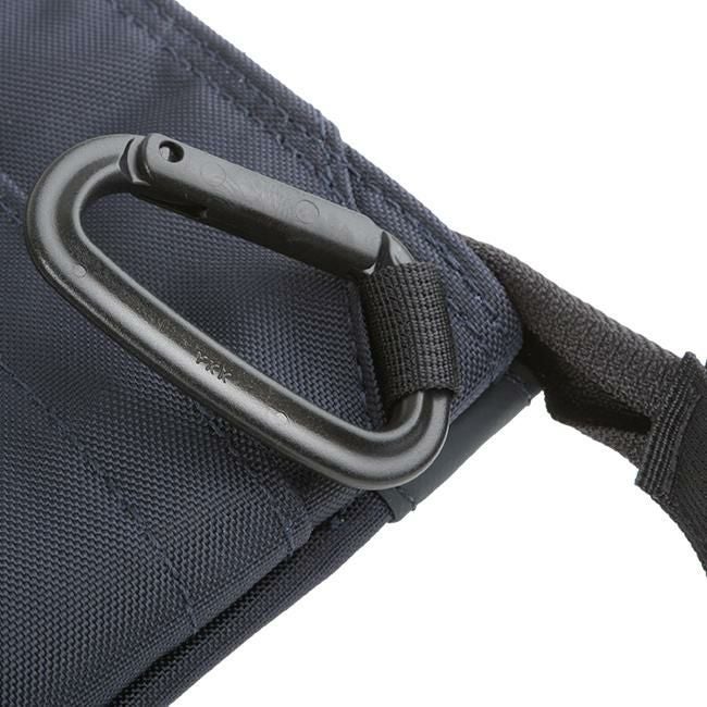 シー ヴァリアス ショルダーバッグ CIE cie-021803