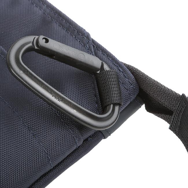 シー ヴァリアス ショルダーバッグ CIE cie-021803