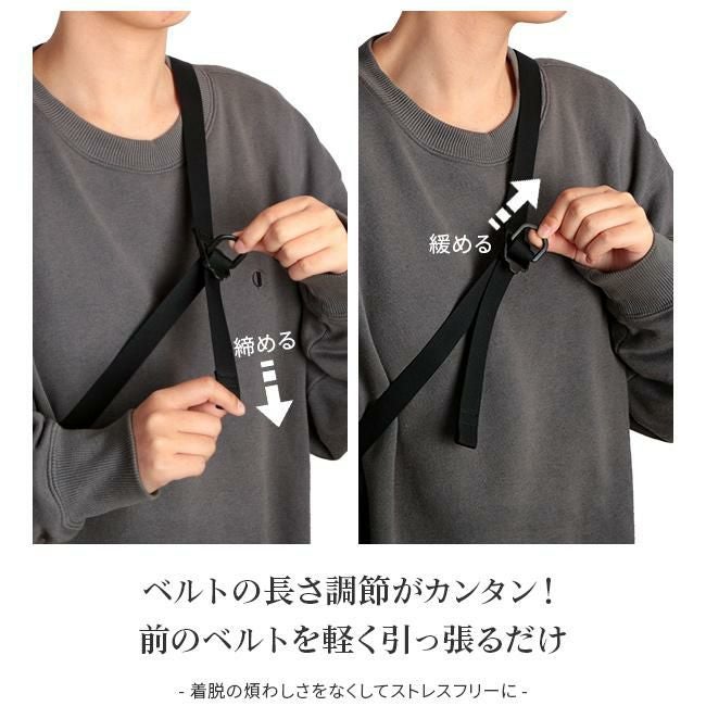 シー ヴァリアス ショルダーバッグ CIE cie-021803