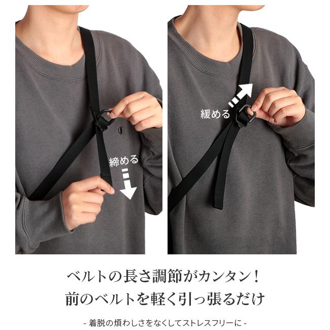 シー ヴァリアス ショルダーバッグ CIE cie-021803