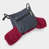 シー ヴァリアス ショルダーバッグ CIE cie-021803