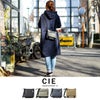 シー ヴァリアス ショルダーバッグ CIE cie-021803
