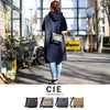 シー ヴァリアス ショルダーバッグ CIE cie-021803