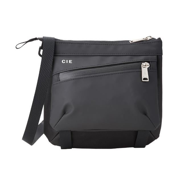 CIE VARIOUS シー ヴァリアス ショルダーバッグ 021803｜ONLINE STORE